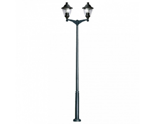 Фонарный столб Fumagalli Gino F50.372.A20.AXE27