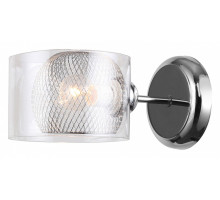 Бра Rivoli Mod A1 CR Б0037690