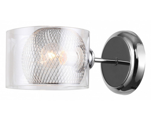 Бра Rivoli Mod A1 CR Б0037690