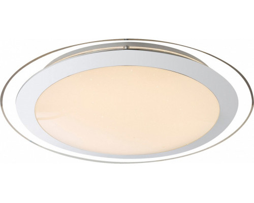 Накладной светильник Globo Nikole 48365