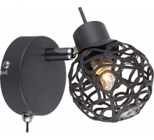 Бра Globo Mosa 56628-1