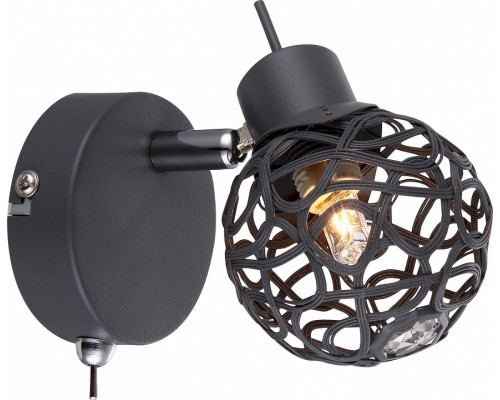 Бра Globo Mosa 56628-1