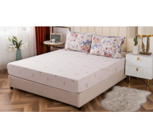 Постельное белье полутораспальное Эрин