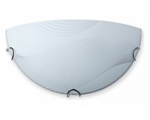 Накладной светильник Vitaluce V6273 V6273/1A