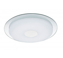 Накладной светильник Globo Atreju 48356