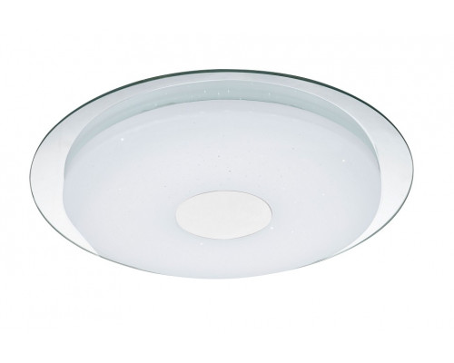 Накладной светильник Globo Atreju 48356