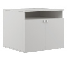 Тумба комбинированная Swift