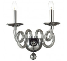 Бра Odeon Light Iria 4601/2W