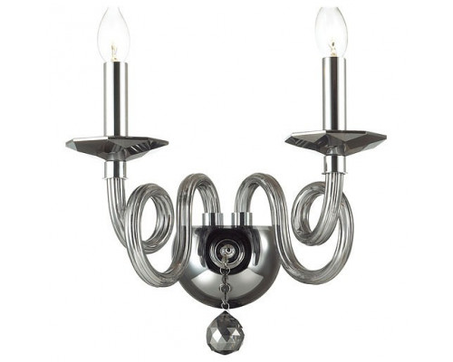 Бра Odeon Light Iria 4601/2W