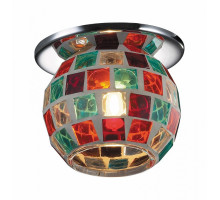 Встраиваемый светильник Novotech Vitrage 369465