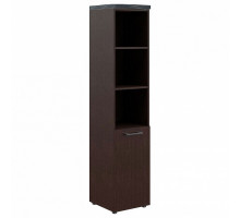 Стеллаж комбинированный Torr THC 42.5(R)