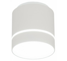 Накладной светильник Citilux Борн 