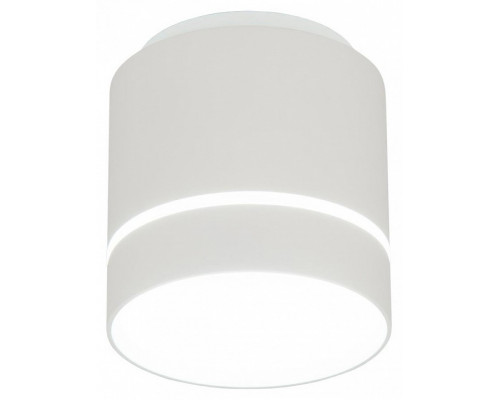 Накладной светильник Citilux Борн