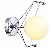 Бра Lumion Kennedy 4467/1W