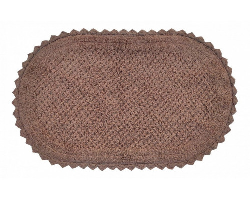 Коврик для ванной (100x150 см) Hanna