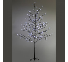 Сакура световая (1.5 м) 531-265