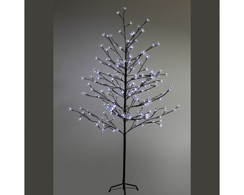 Сакура световая (1.5 м) 531-265