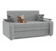 Диван-кровать Леонард