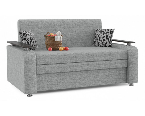 Диван-кровать Леонард