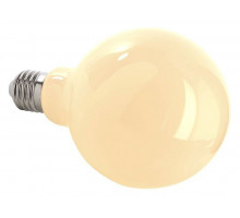 Лампа накаливания Deko-Light Filament E27 4.4Вт 2700K 180059