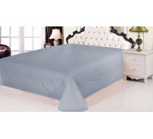 Простыня (160x220 см) PRC