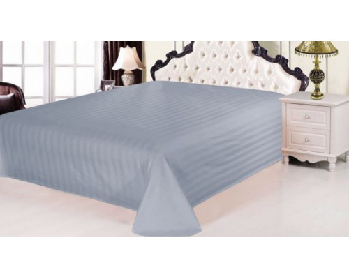 Простыня (160x220 см) PRC