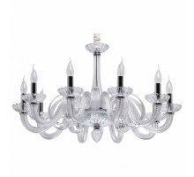 Подвесная люстра MW-Light Элла 11 483013610
