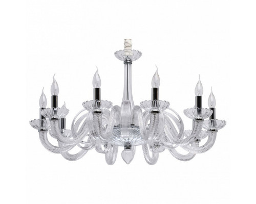 Подвесная люстра MW-Light Элла 11 483013610