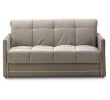 Диван-кровать Клэр