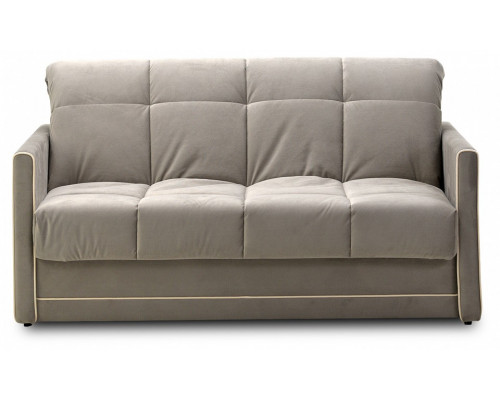 Диван-кровать Клэр