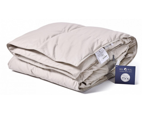 Одеяло евростандарт Terra