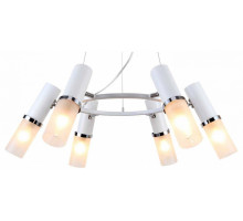 Подвесная люстра Stilfort Trevo 2005/01/06P