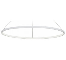 Подвесной светильник Vitaluce  V4664-0/1S