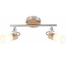 Спот Globo Lori 56606-2