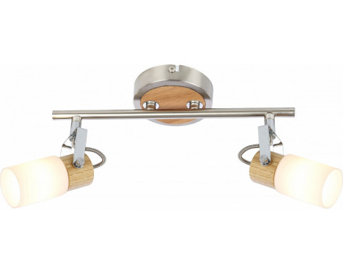 Спот Globo Lori 56606-2