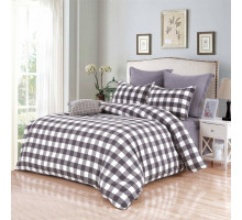 Постельное белье евростандарт Маркус №14