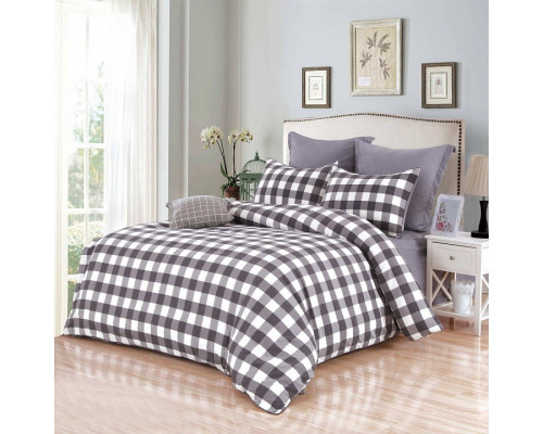 Постельное белье евростандарт Маркус №14