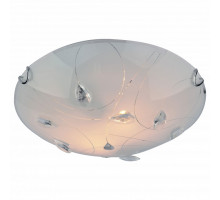 Накладной светильник Arte Lamp Merida A4045PL-1CC