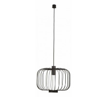 Подвесной светильник Nowodvorski Allan 6941