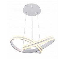 Подвесной светильник Globo Zumma 67842-60