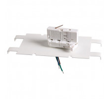 Переходник для трека Lightstar Asta 594046