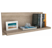 Полка навесная Анастасия АН-18