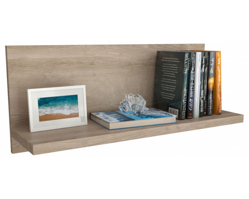 Полка навесная Анастасия АН-18