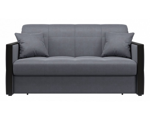 Диван-кровать Лион Velutto 32