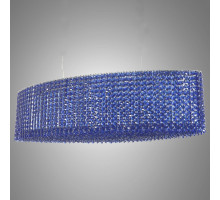 Подвесной светильник Dio D’Arte Liano Liano E 1.5.80X30.101 N