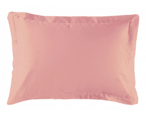 Наволочка (70х70 см) Primavelle