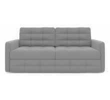 Диван-кровать Райс Slim