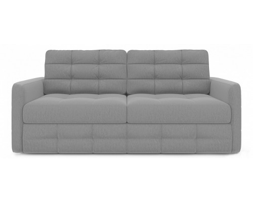 Диван-кровать Райс Slim