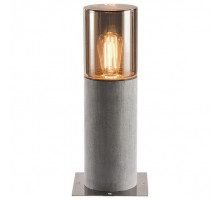 Наземный низкий светильник SLV Lisenne 1000665