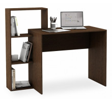 Стол компьютерный Нокс-3